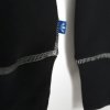 ADIDAS ORIGINALS BLUZA SUPER F SWEATER M69939 ADIDAS ORIGINALS BLUZA SUPER F SWEATER M69939